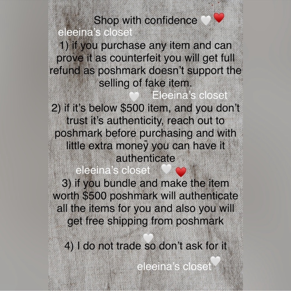 Zara denim bodice studded midi dress USA small - Picture 8 of 12